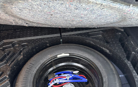 Nissan Qashqai, 2014 год, 1 280 000 рублей, 11 фотография