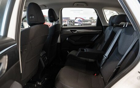 Haval Jolion, 2025 год, 2 549 000 рублей, 10 фотография