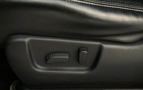 Nissan X-Trail, 2008 год, 978 900 рублей, 6 фотография