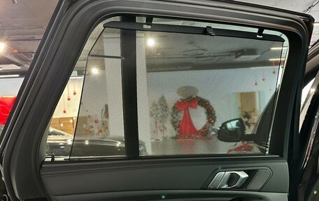 BMW X5, 2025 год, 15 600 000 рублей, 17 фотография