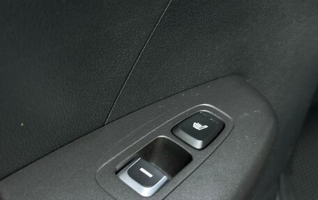 KIA Sportage IV рестайлинг, 2018 год, 1 950 000 рублей, 32 фотография