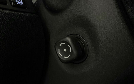 Lexus RX IV рестайлинг, 2017 год, 3 577 000 рублей, 17 фотография