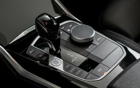 BMW 3 серия, 2021 год, 3 370 000 рублей, 16 фотография