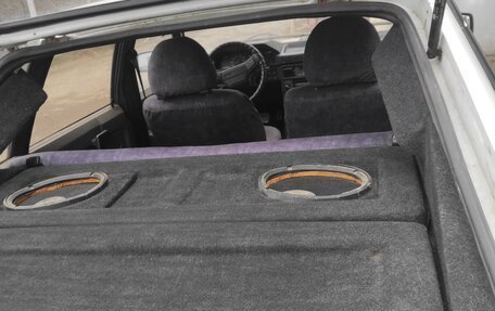 Москвич 2141, 1995 год, 130 000 рублей, 6 фотография