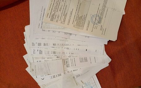 KIA Sorento II рестайлинг, 2015 год, 1 650 000 рублей, 16 фотография