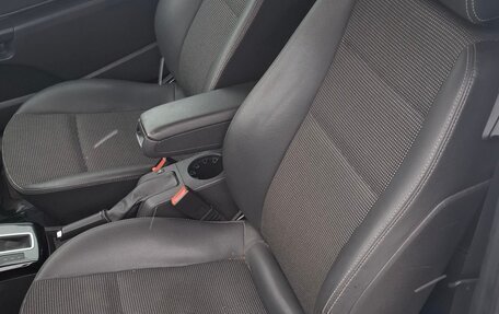 Opel Astra H, 2010 год, 695 000 рублей, 10 фотография