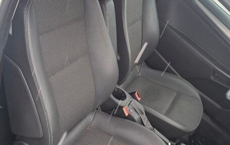 Opel Astra H, 2010 год, 695 000 рублей, 8 фотография