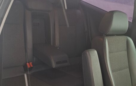 Opel Astra H, 2010 год, 695 000 рублей, 9 фотография