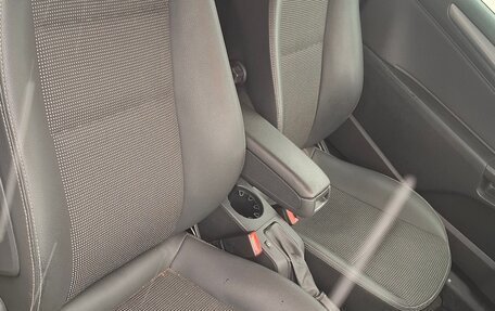 Opel Astra H, 2010 год, 695 000 рублей, 7 фотография