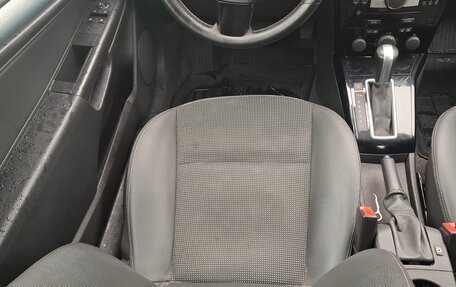 Opel Astra H, 2010 год, 695 000 рублей, 14 фотография