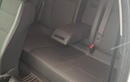 Opel Astra H, 2010 год, 695 000 рублей, 11 фотография