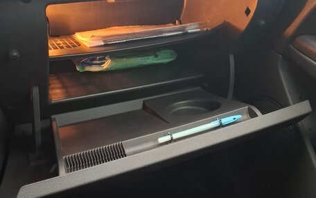 Opel Astra H, 2010 год, 695 000 рублей, 22 фотография