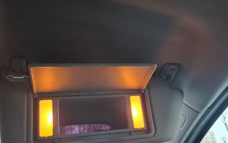 Opel Astra H, 2010 год, 695 000 рублей, 19 фотография