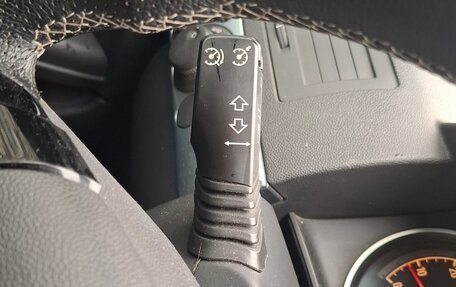 Opel Astra H, 2010 год, 695 000 рублей, 21 фотография