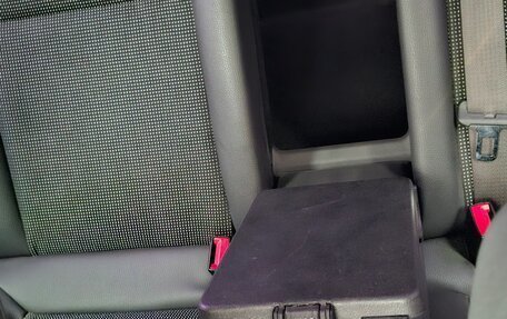 Opel Astra H, 2010 год, 695 000 рублей, 23 фотография