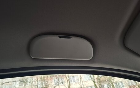 Opel Astra H, 2010 год, 695 000 рублей, 17 фотография