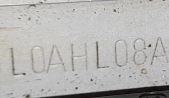 Opel Astra H, 2010 год, 695 000 рублей, 26 фотография