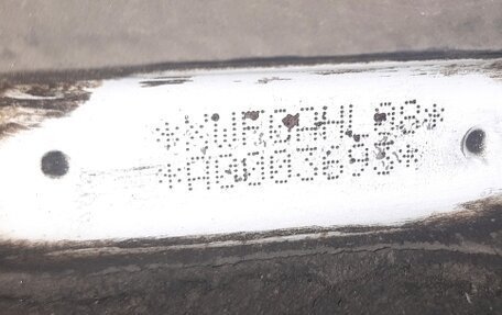 Opel Astra H, 2010 год, 695 000 рублей, 25 фотография