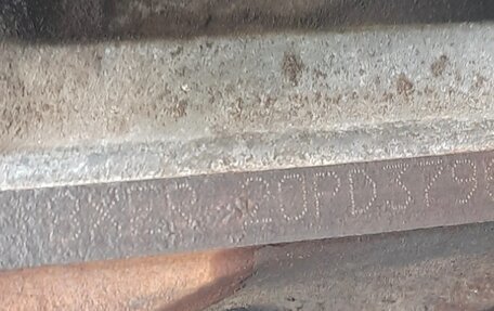 Opel Astra H, 2010 год, 695 000 рублей, 27 фотография