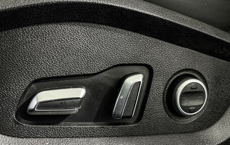 CheryExeed LX, 2022 год, 2 097 000 рублей, 14 фотография