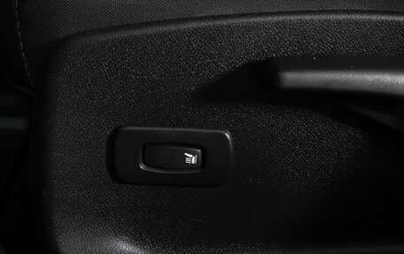 Renault Fluence I, 2011 год, 650 000 рублей, 15 фотография