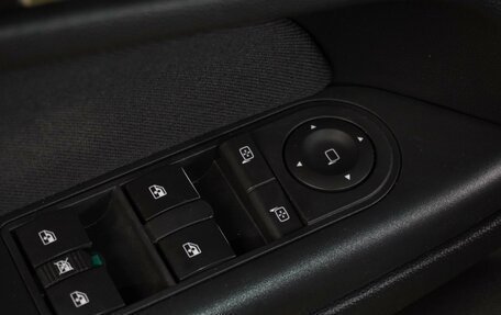 Opel Astra H, 2011 год, 679 000 рублей, 12 фотография