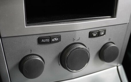 Opel Astra H, 2011 год, 679 000 рублей, 17 фотография