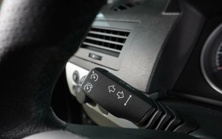 Opel Astra H, 2011 год, 679 000 рублей, 14 фотография