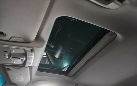 Infiniti FX II, 2012 год, 1 999 000 рублей, 12 фотография