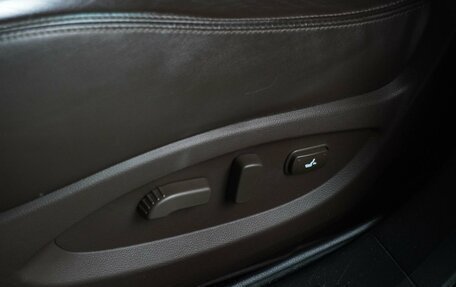 Infiniti FX II, 2012 год, 1 999 000 рублей, 13 фотография