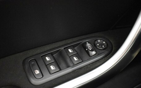 Peugeot 408 I рестайлинг, 2016 год, 843 900 рублей, 18 фотография