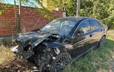 Mazda 6, 2008 год, 300 000 рублей, 1 фотография