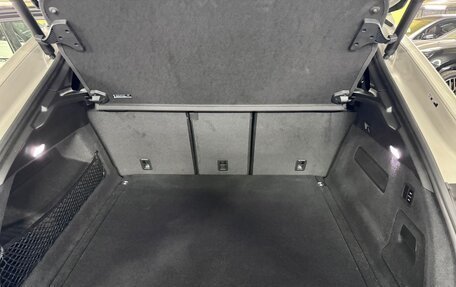 Porsche Cayenne III, 2025 год, 19 000 000 рублей, 9 фотография