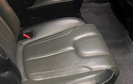 Hyundai Palisade I, 2021 год, 4 650 000 рублей, 12 фотография