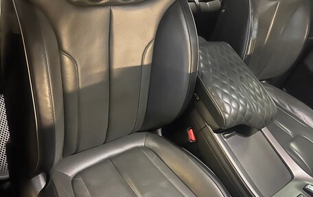 Hyundai Palisade I, 2021 год, 4 650 000 рублей, 10 фотография