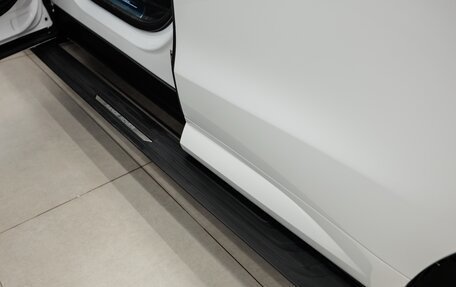 Land Rover Range Rover Sport, 2025 год, 17 990 000 рублей, 11 фотография