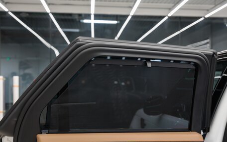 Land Rover Range Rover Sport, 2025 год, 17 990 000 рублей, 23 фотография