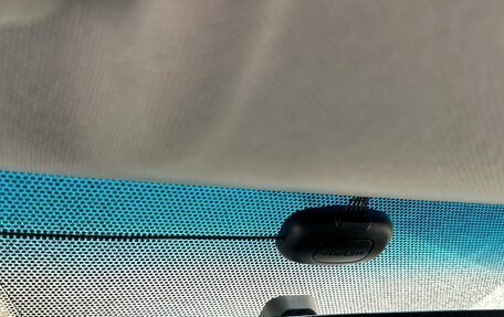 KIA Rio III рестайлинг, 2011 год, 780 000 рублей, 12 фотография