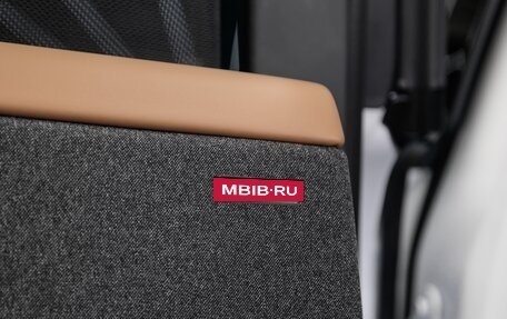 Land Rover Range Rover Sport, 2025 год, 17 990 000 рублей, 24 фотография