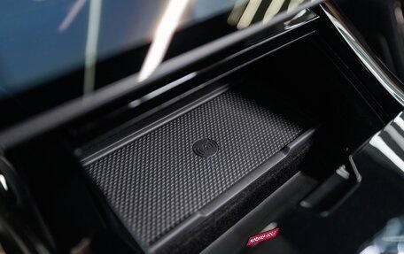 Land Rover Range Rover Sport, 2025 год, 17 990 000 рублей, 18 фотография