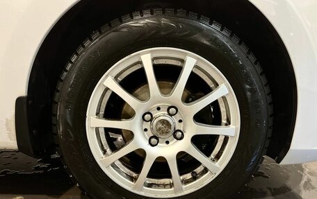 KIA Rio IV, 2021 год, 1 445 000 рублей, 18 фотография