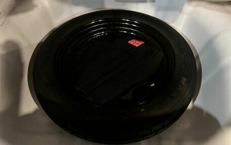 KIA Rio IV, 2021 год, 1 445 000 рублей, 17 фотография