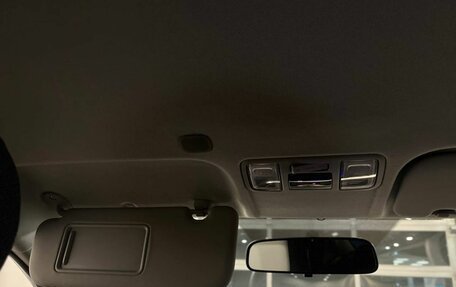 KIA Rio IV, 2021 год, 1 445 000 рублей, 30 фотография