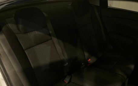 KIA Rio IV, 2021 год, 1 445 000 рублей, 31 фотография