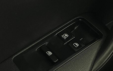 Volkswagen Polo VI (EU Market), 2012 год, 573 000 рублей, 11 фотография