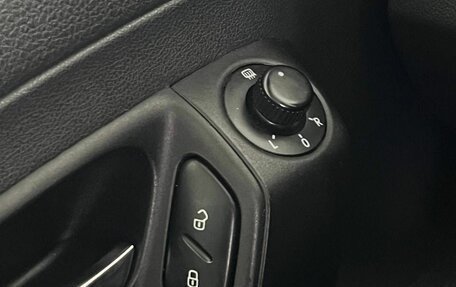 Volkswagen Polo VI (EU Market), 2012 год, 573 000 рублей, 12 фотография