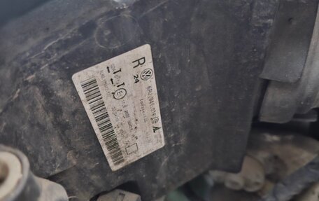 Volkswagen Polo VI (EU Market), 2015 год, 870 000 рублей, 14 фотография