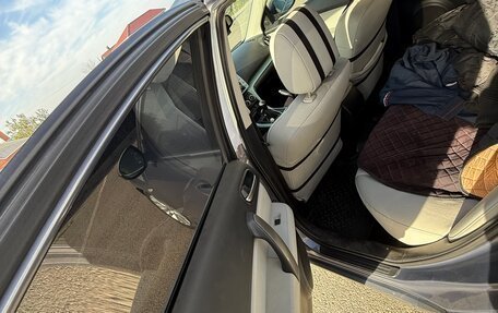 Mazda 6, 2008 год, 750 000 рублей, 10 фотография