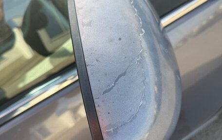 Mazda 6, 2008 год, 750 000 рублей, 9 фотография