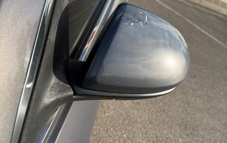 Mazda 6, 2008 год, 750 000 рублей, 8 фотография